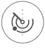 pg电子模拟器在线试玩介绍